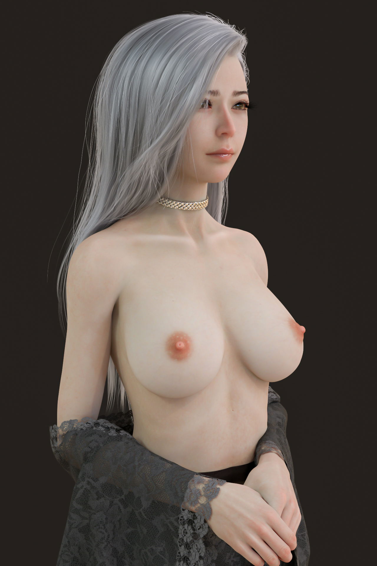 everyday-life-forced-mother-to-child-incest-chap-0-149 integer