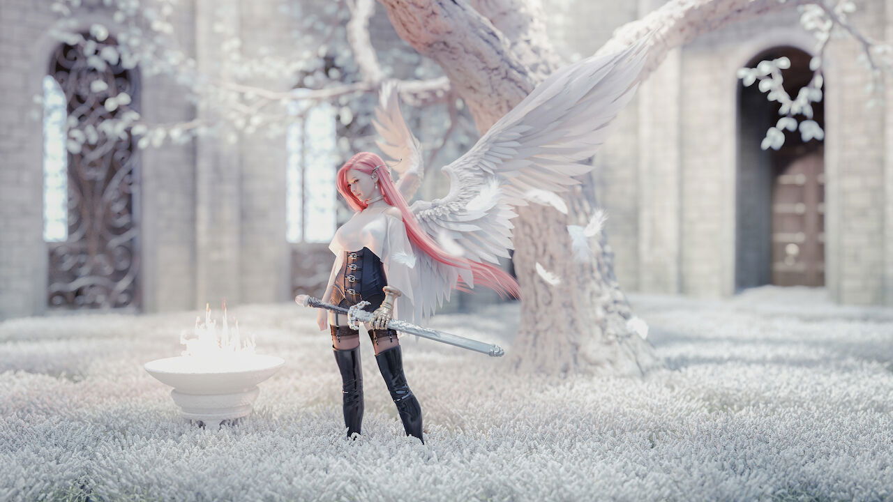 everyday-life-forced-mother-to-child-incest-chap-0-165 integer