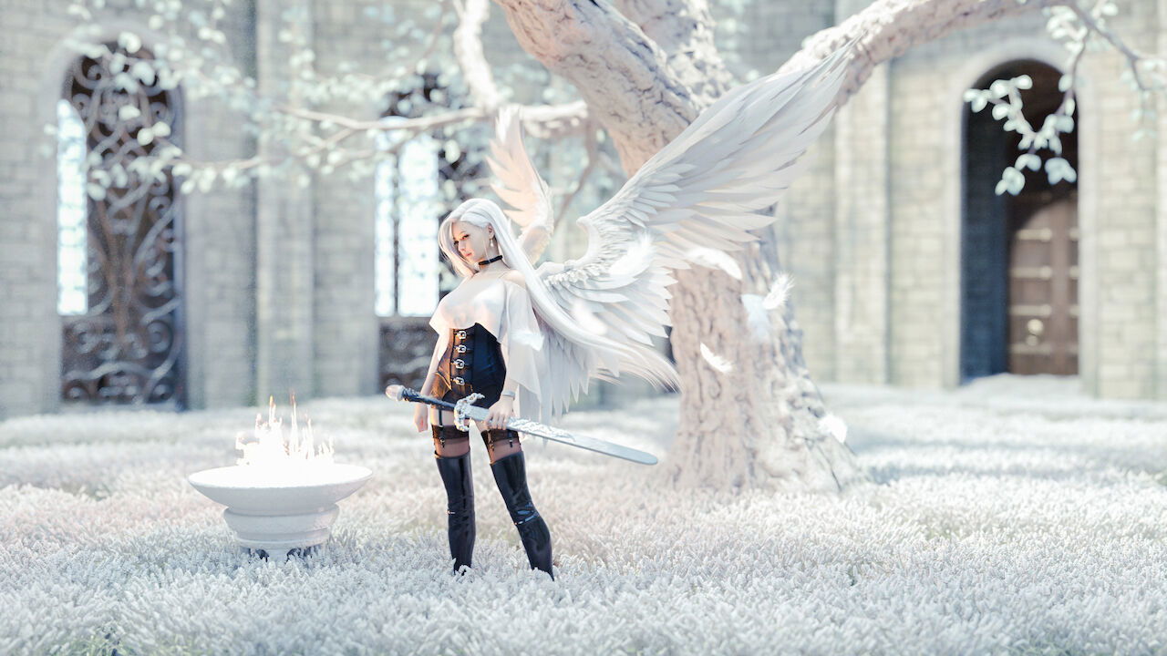 everyday-life-forced-mother-to-child-incest-chap-0-166 integer