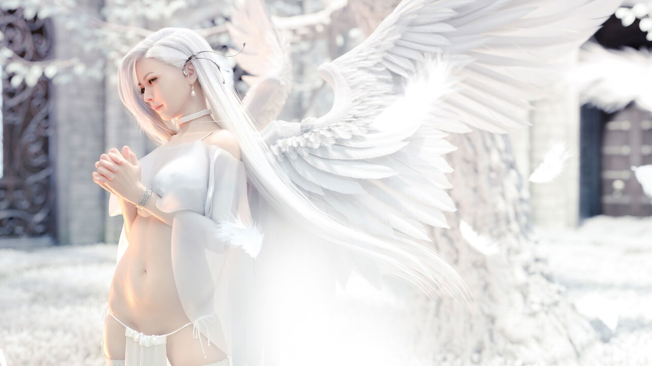 everyday-life-forced-mother-to-child-incest-chap-0-168 integer