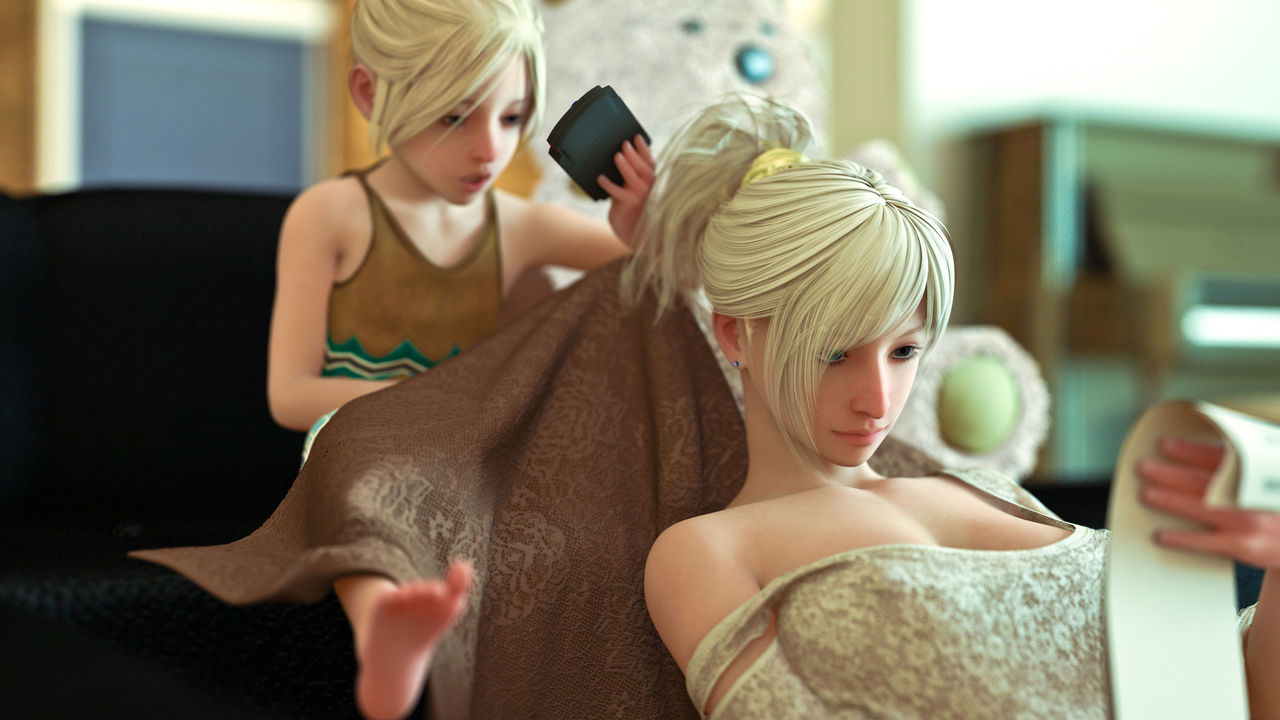 corridor-of-desire-nichijouichi-chap-1-8 integer