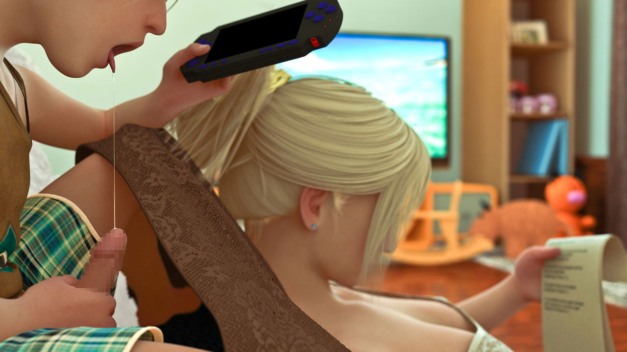 corridor-of-desire-nichijouichi-chap-1-10 integer