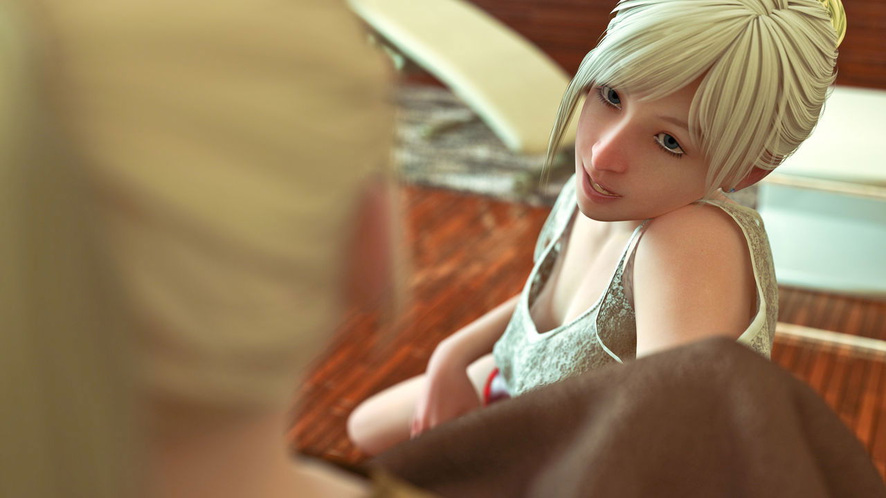 corridor-of-desire-nichijouichi-chap-1-21 integer