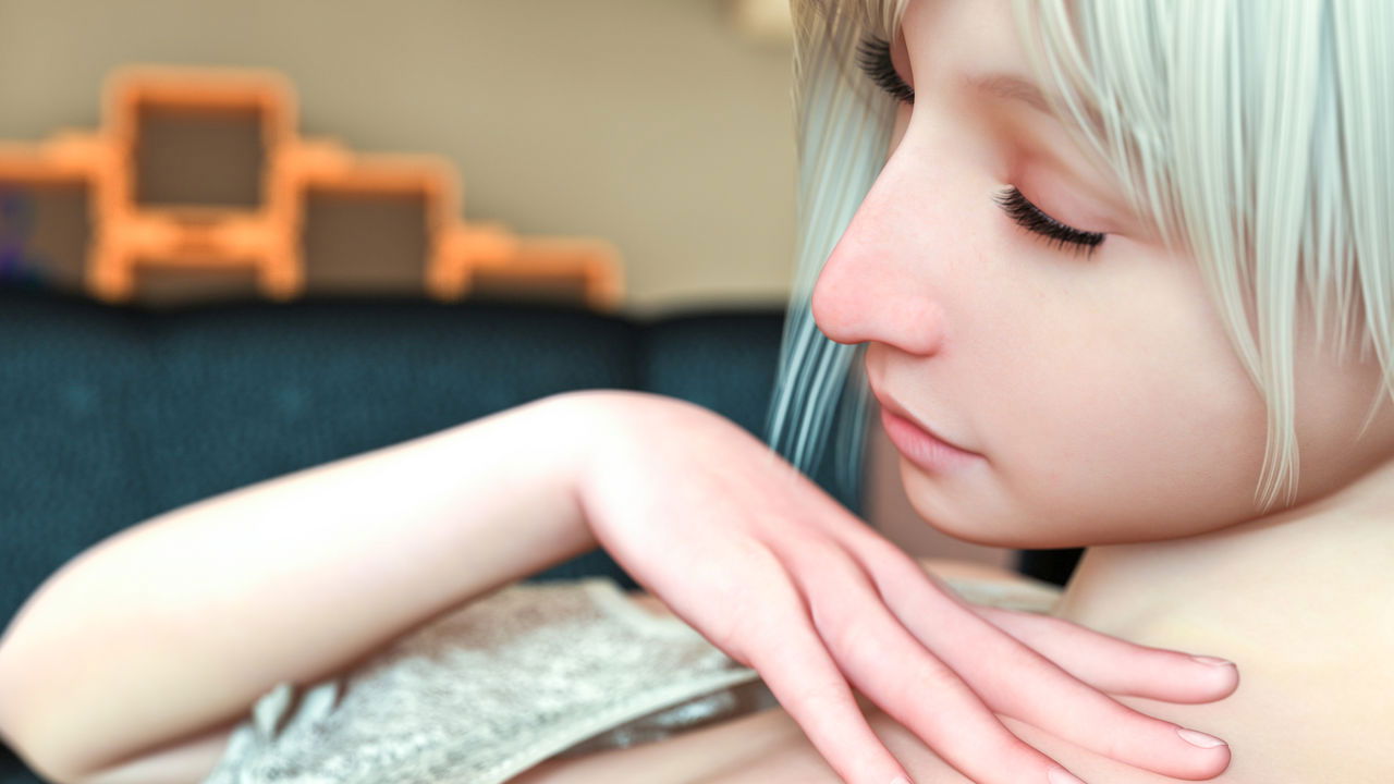 corridor-of-desire-nichijouichi-chap-1-28 integer