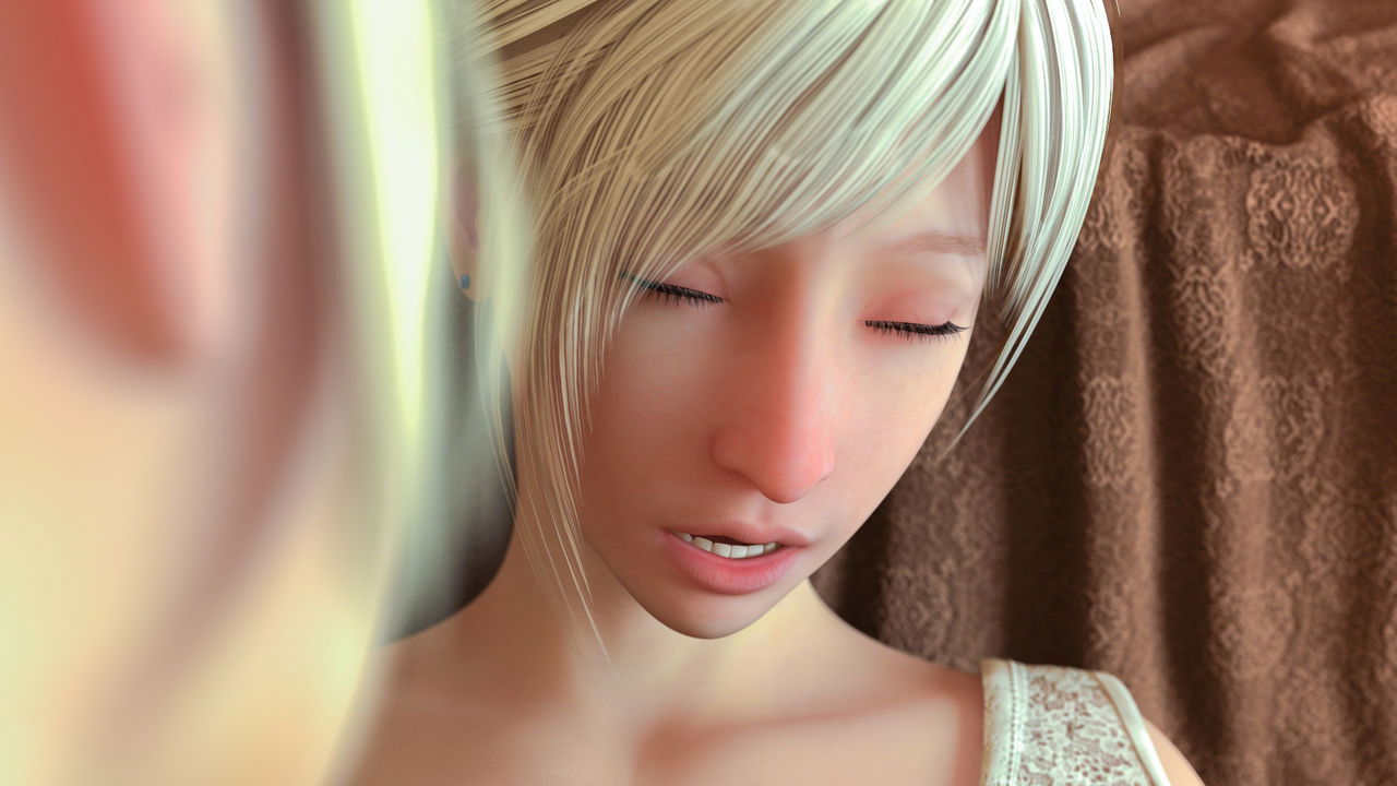 corridor-of-desire-nichijouichi-chap-1-34 integer