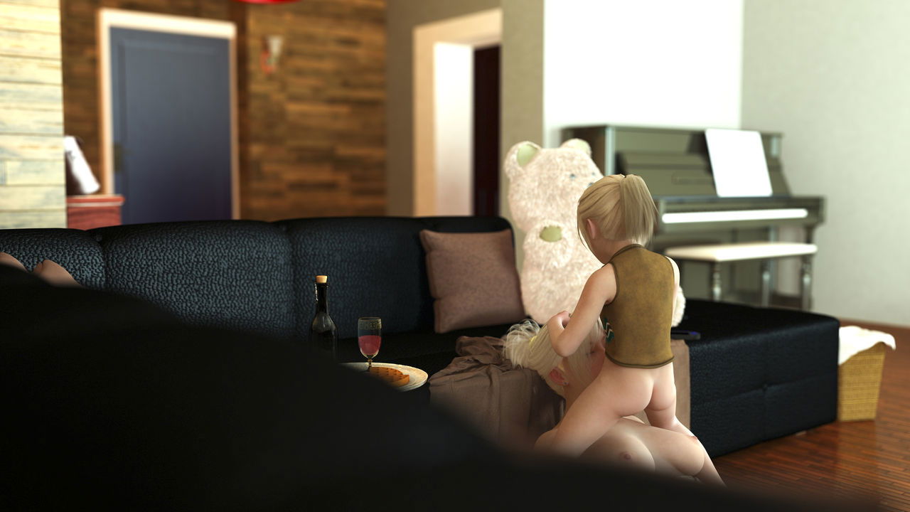 corridor-of-desire-nichijouichi-chap-1-57 integer