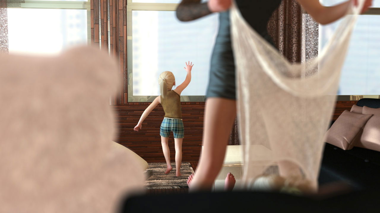 corridor-of-desire-nichijouichi-chap-1-72 integer