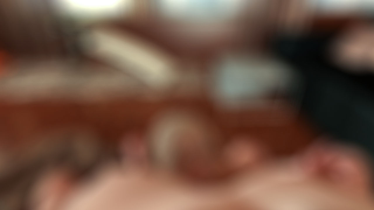 corridor-of-desire-nichijouichi-chap-1-126 integer