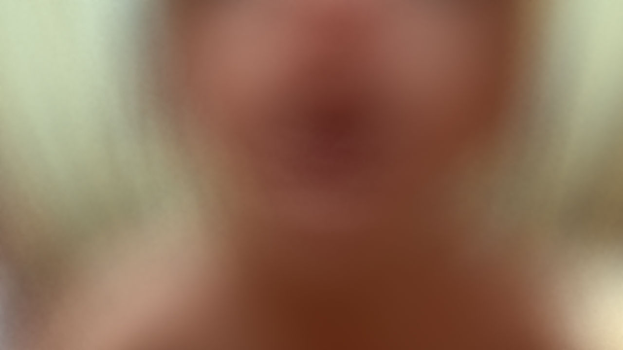 corridor-of-desire-nichijouichi-chap-2-14 integer