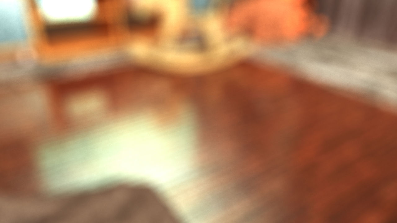 corridor-of-desire-nichijouichi-chap-2-26 integer