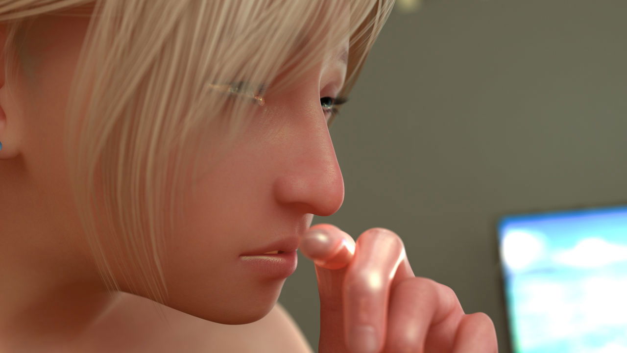 corridor-of-desire-nichijouichi-chap-2-33 integer