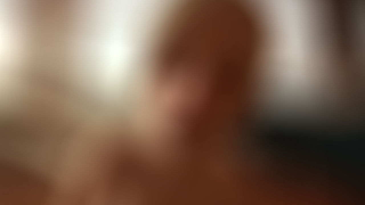 corridor-of-desire-nichijouichi-chap-2-48 integer