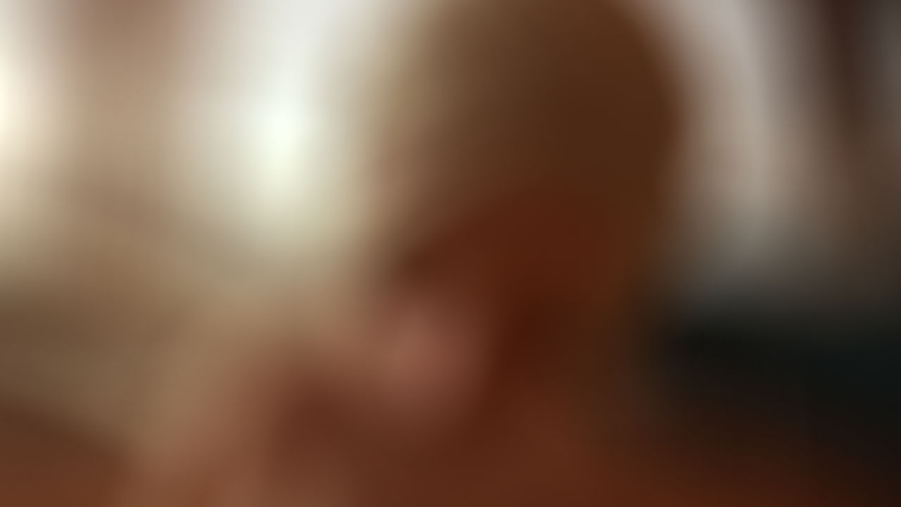 corridor-of-desire-nichijouichi-chap-2-49 integer