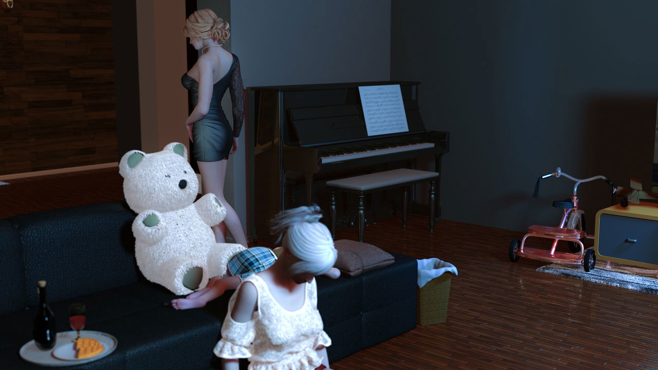 corridor-of-desire-nichijouichi-chap-2-143 integer