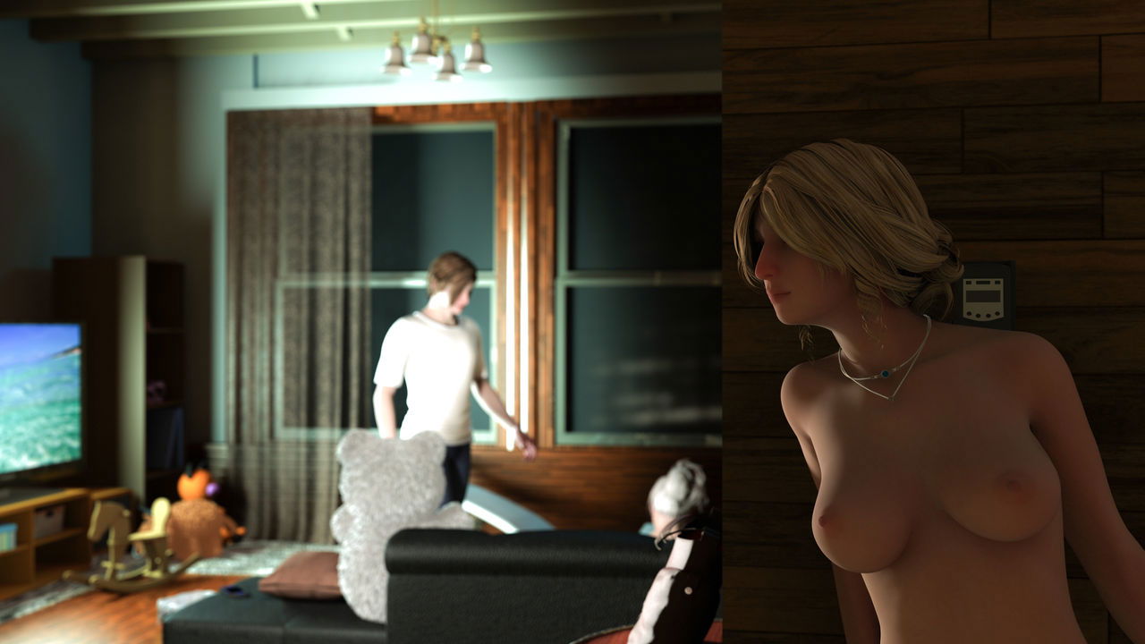 corridor-of-desire-nichijouichi-chap-2-188 integer