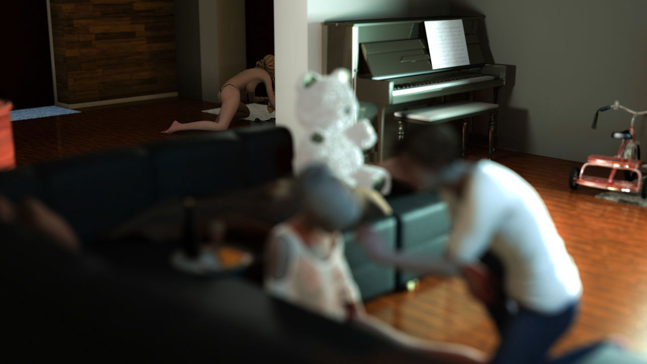 corridor-of-desire-nichijouichi-chap-2-189 integer