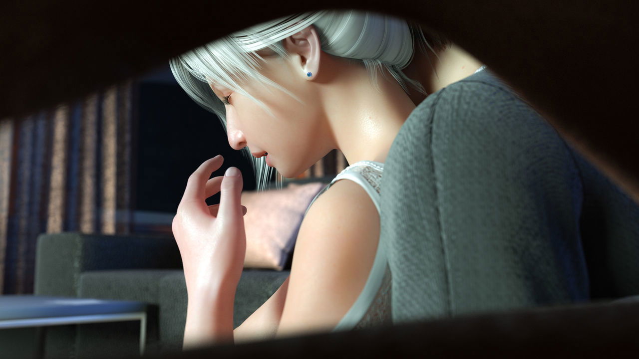 corridor-of-desire-nichijouichi-chap-2-195 integer