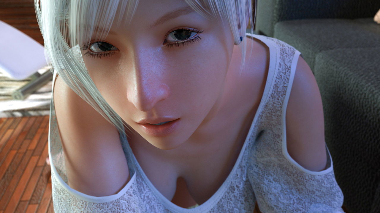 corridor-of-desire-nichijouichi-chap-2-198 integer