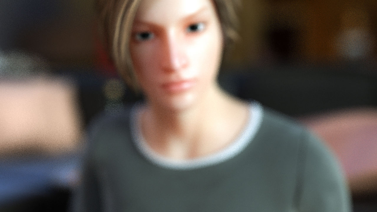 corridor-of-desire-nichijouichi-chap-2-199 integer