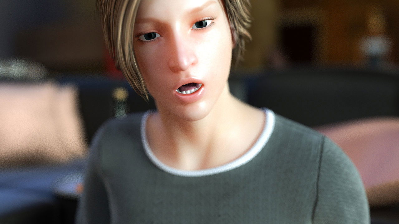 corridor-of-desire-nichijouichi-chap-2-200 integer