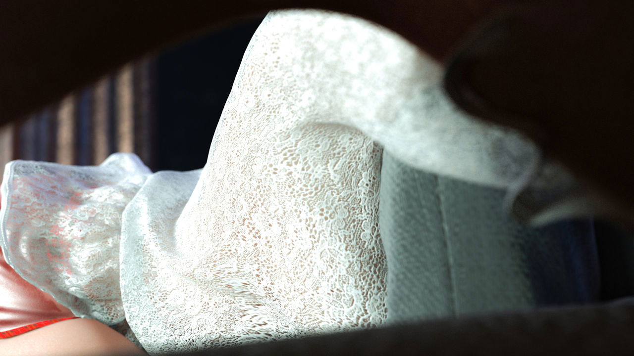 corridor-of-desire-nichijouichi-chap-2-201 integer