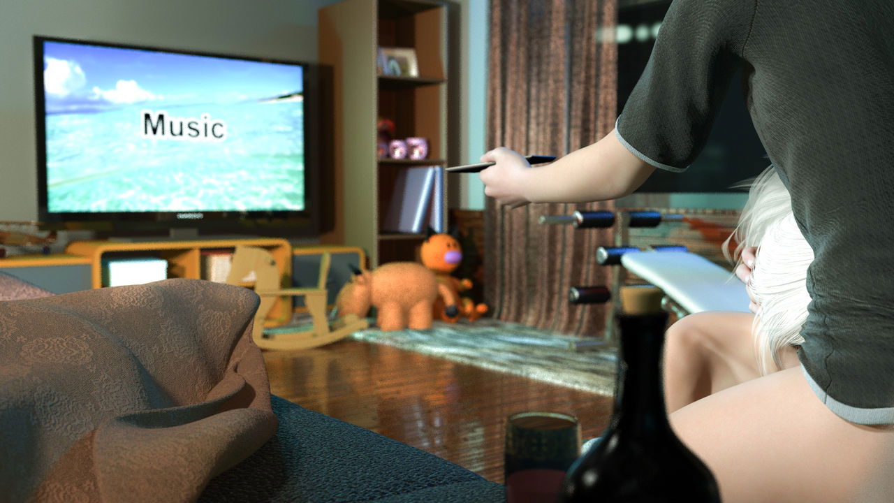 corridor-of-desire-nichijouichi-chap-2-209 integer