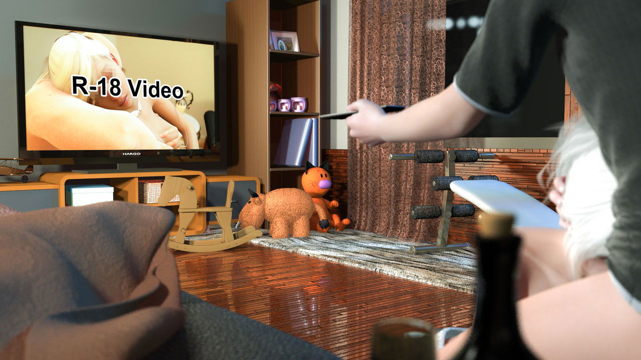 corridor-of-desire-nichijouichi-chap-2-210 integer