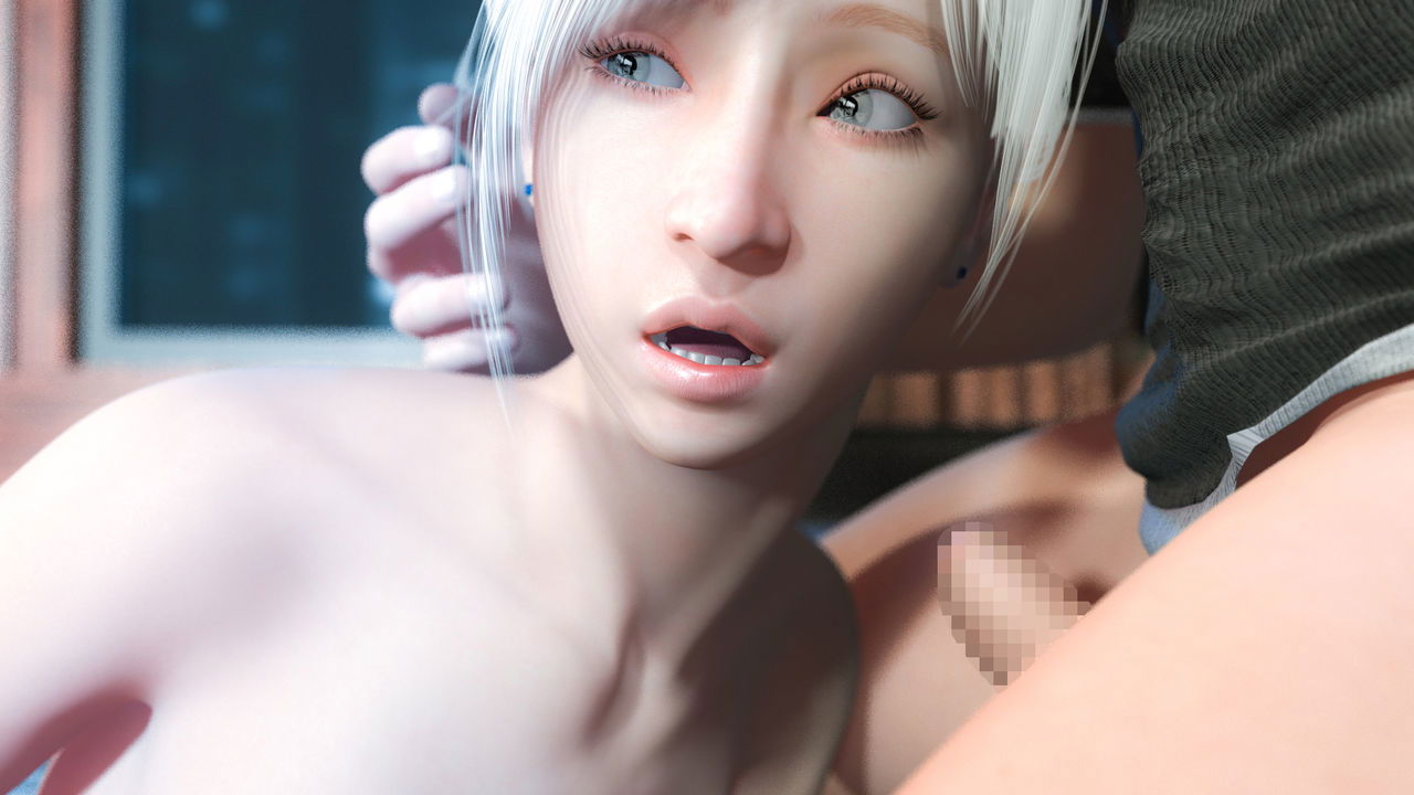 corridor-of-desire-nichijouichi-chap-2-211 integer