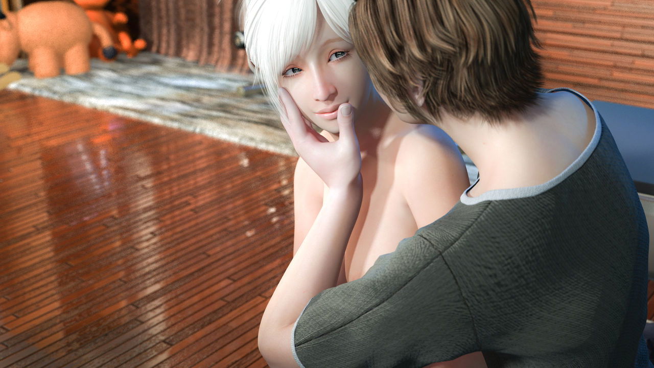 corridor-of-desire-nichijouichi-chap-2-214 integer