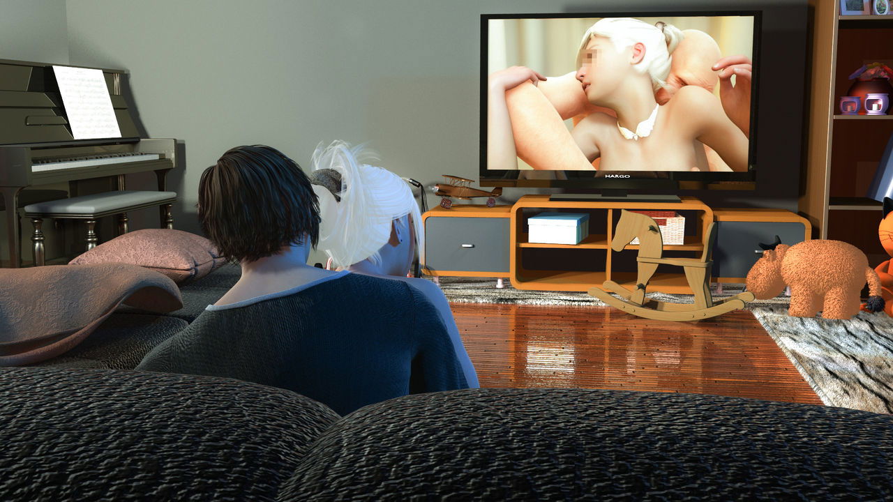 corridor-of-desire-nichijouichi-chap-2-217 integer