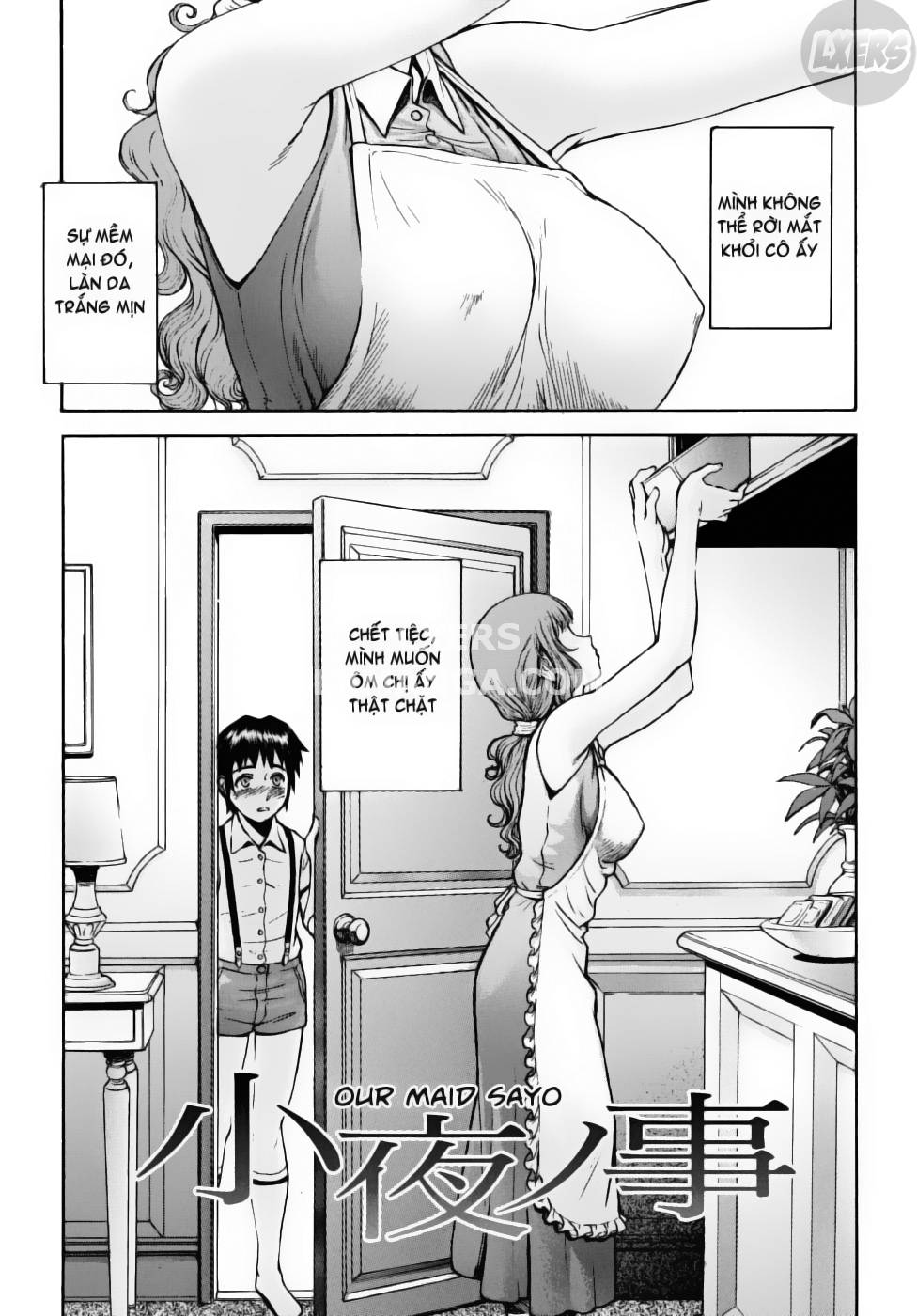 indecent-chap-5-3 integer