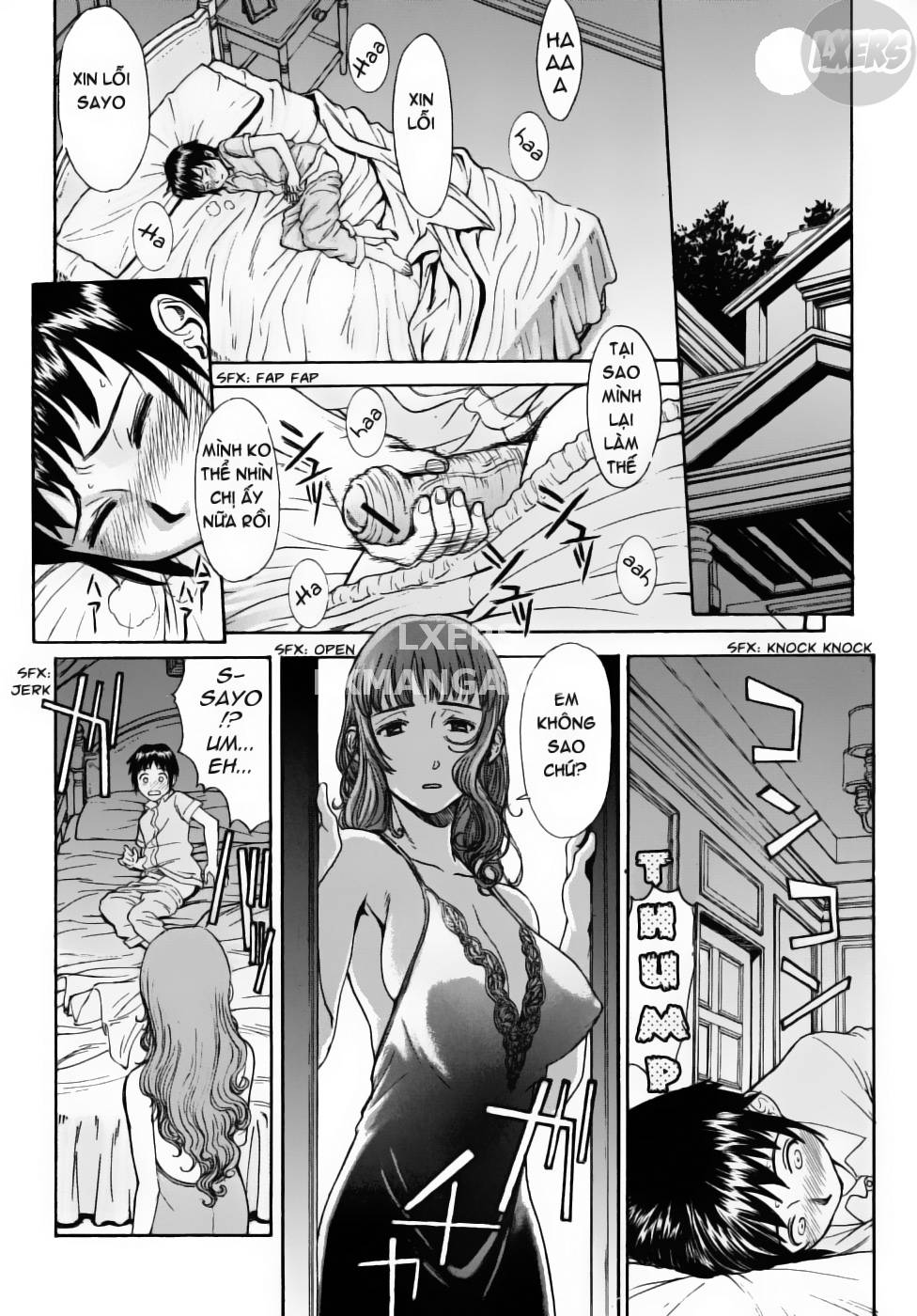 indecent-chap-5-6 integer