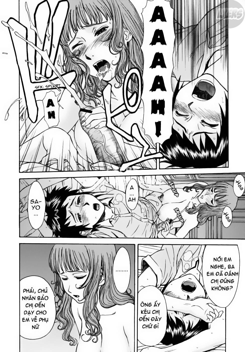 indecent-chap-5-14 integer