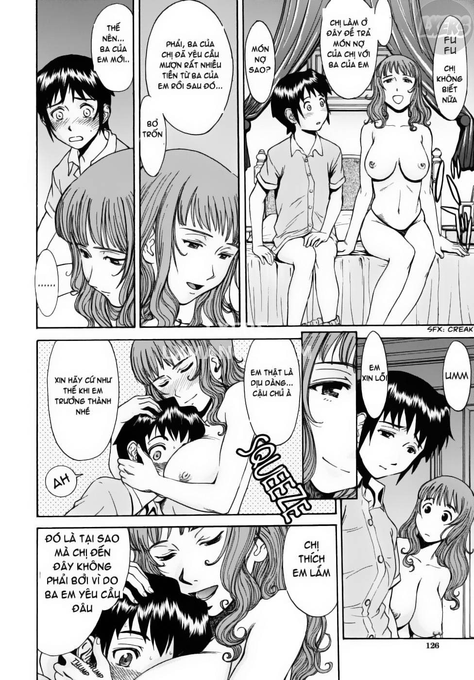 indecent-chap-5-16 integer