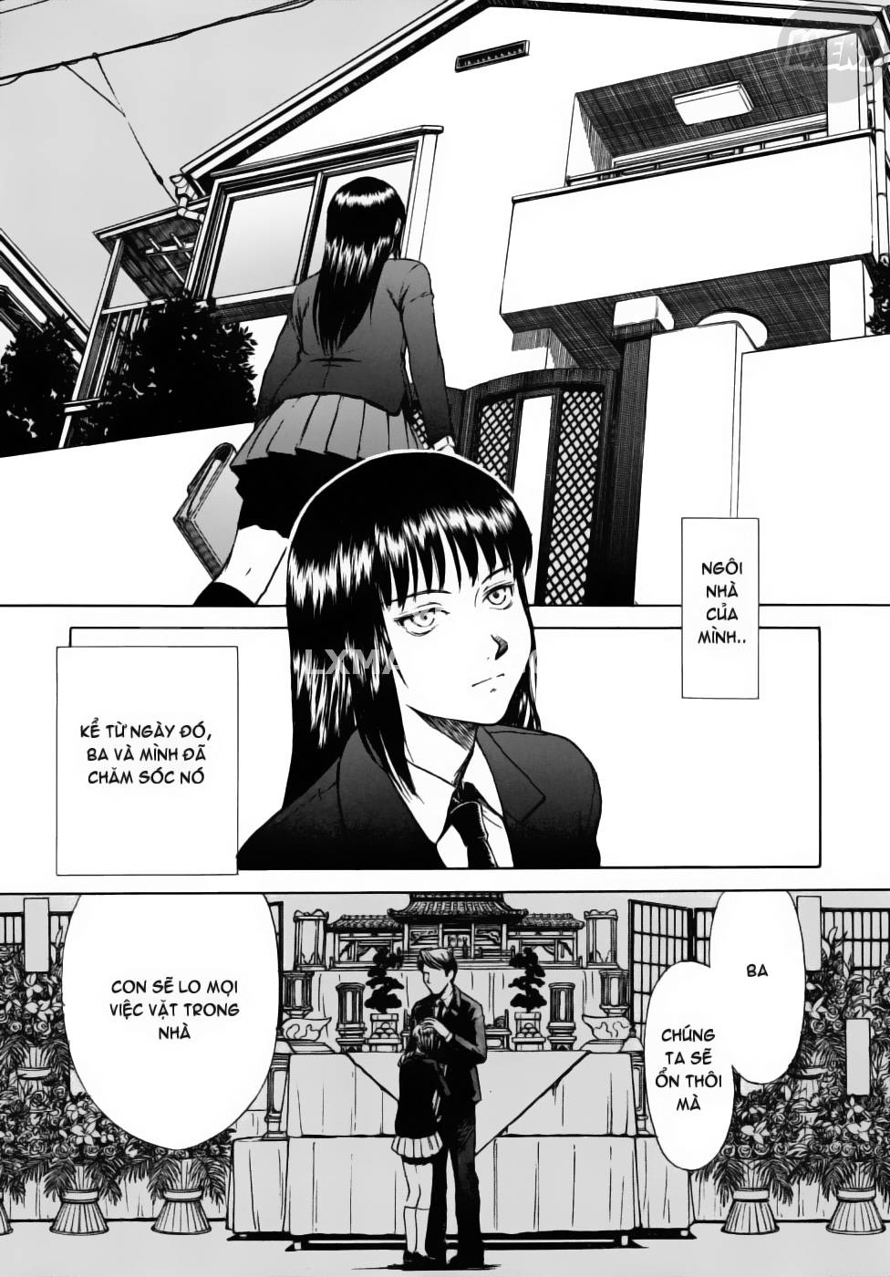 indecent-chap-7-3 integer