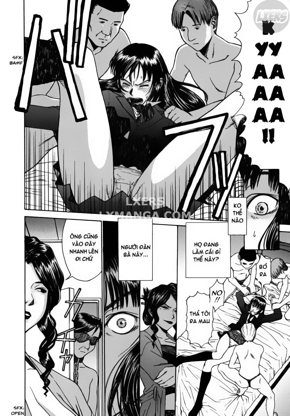 indecent-chap-7-10 integer