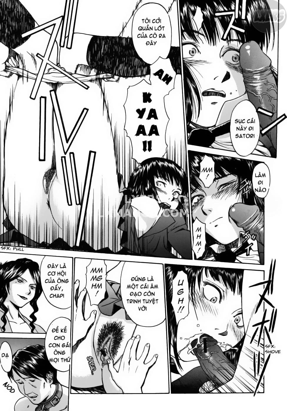 indecent-chap-7-13 integer