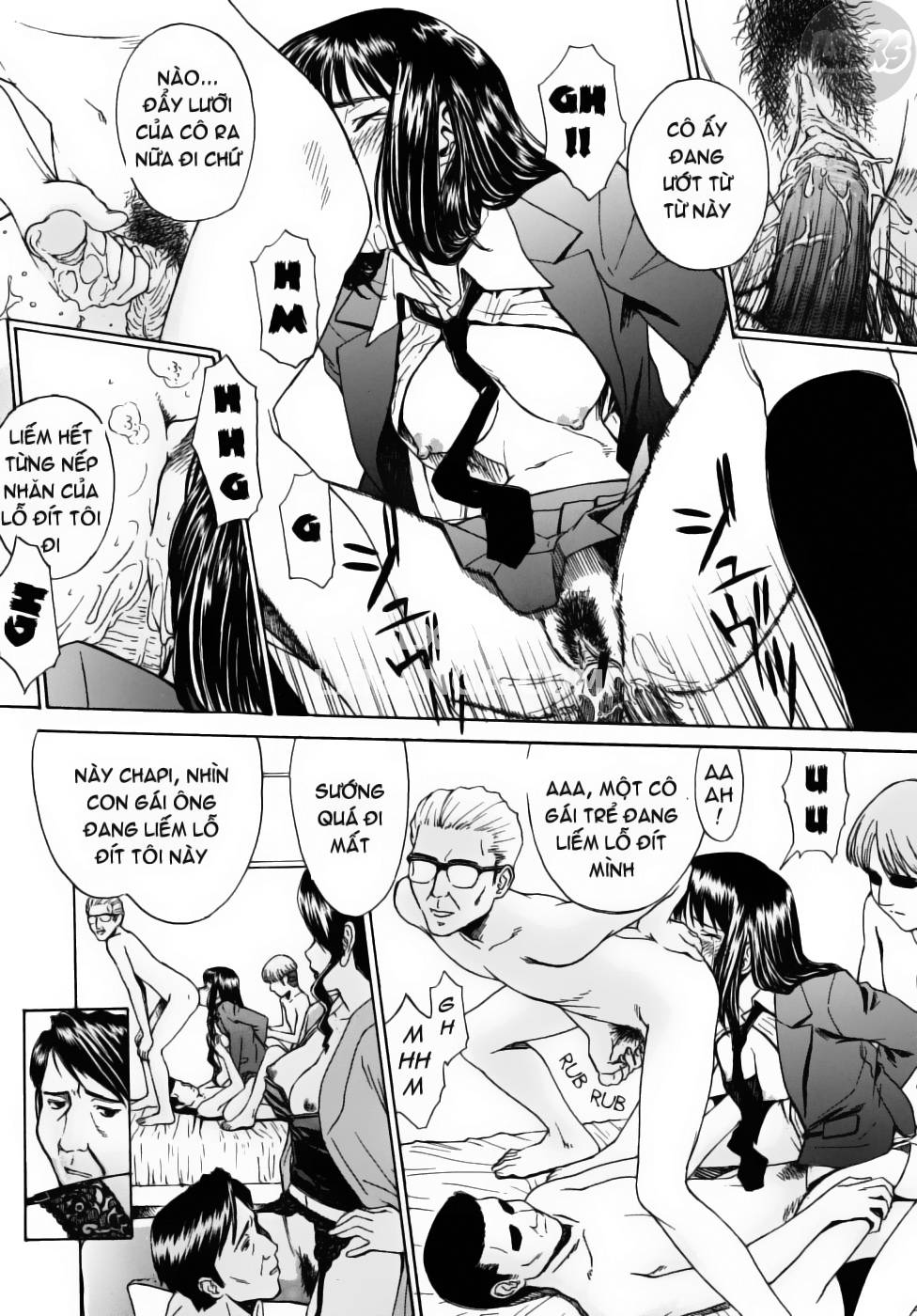 indecent-chap-7-24 integer