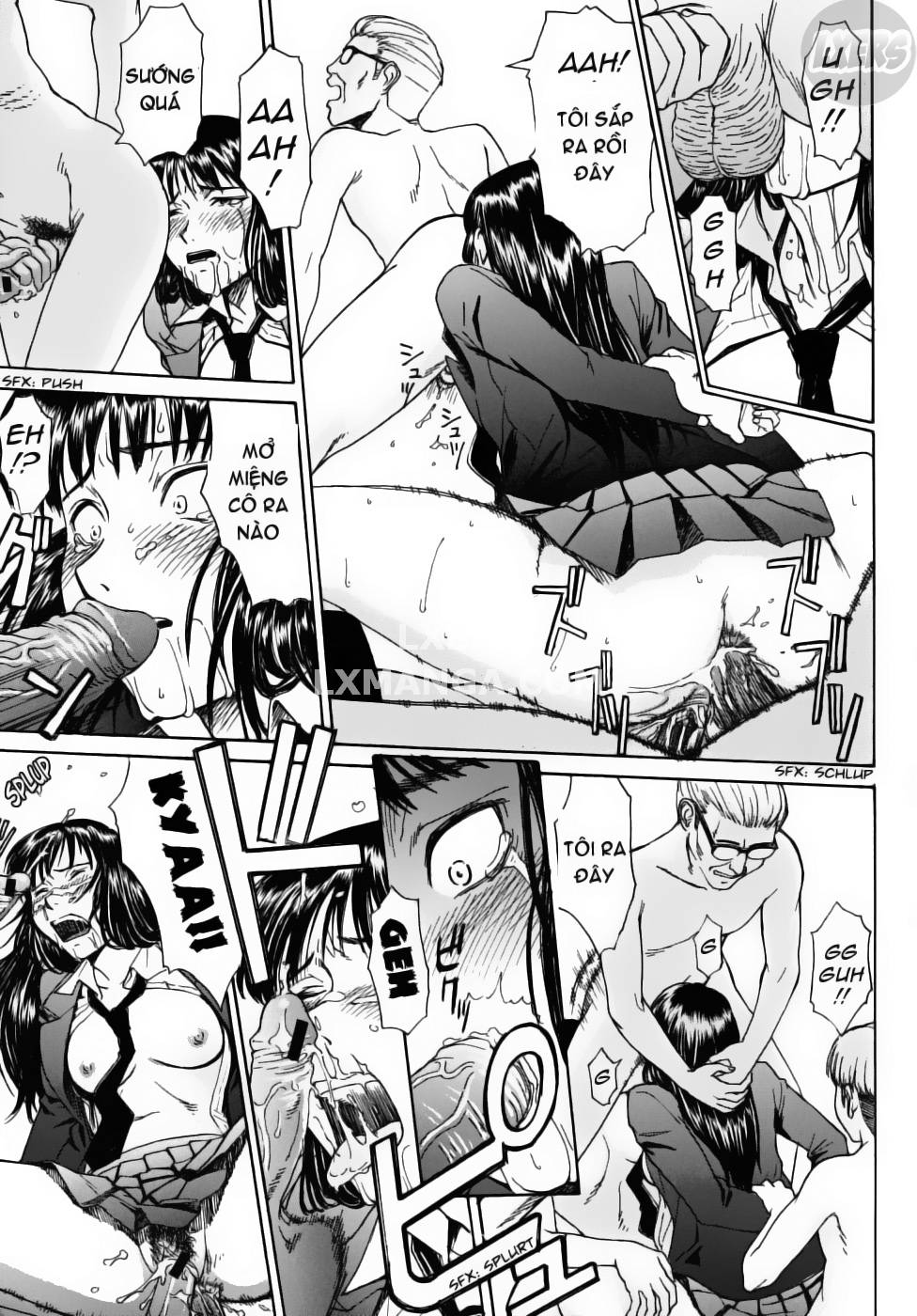 indecent-chap-7-25 integer