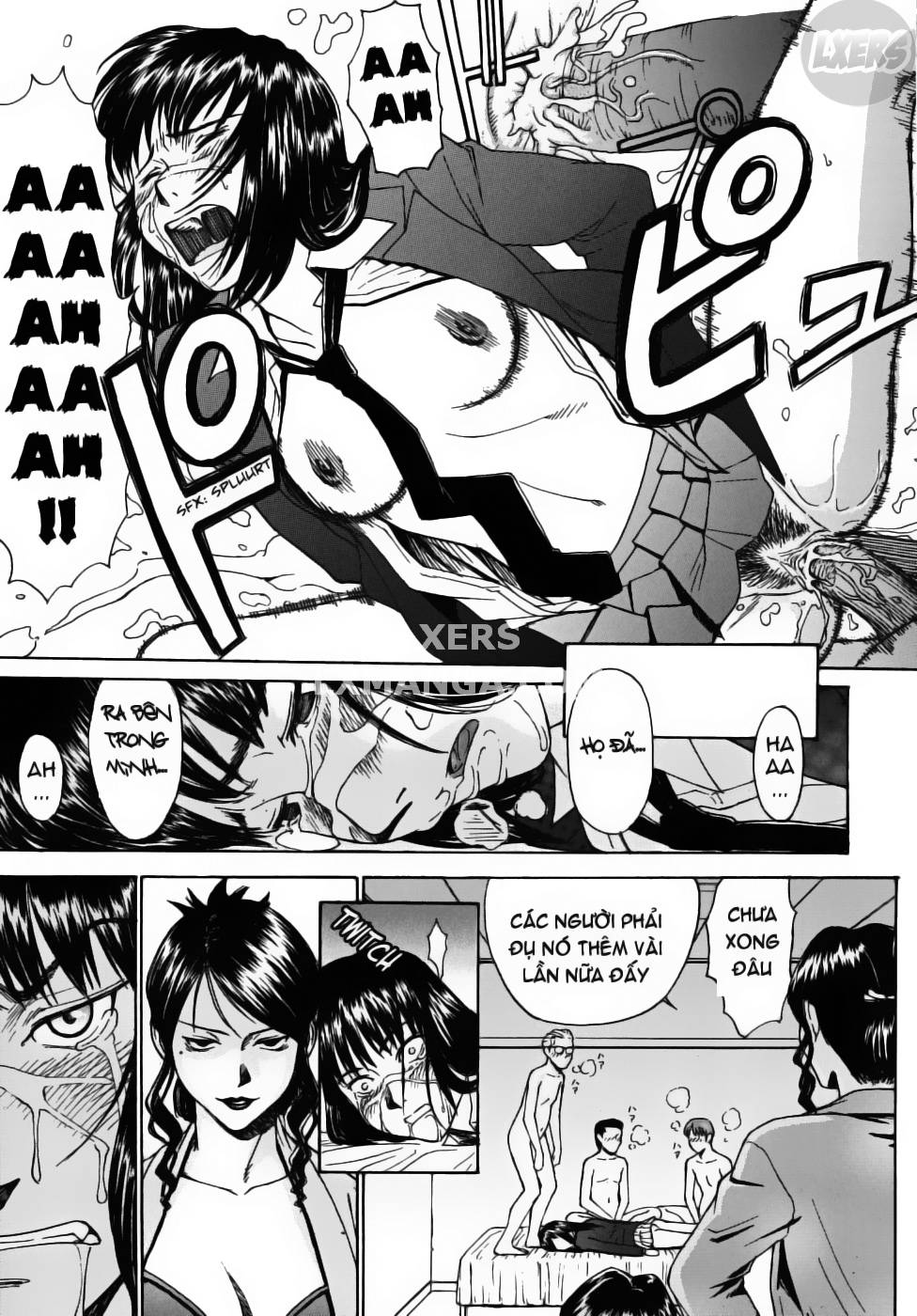 indecent-chap-7-26 integer