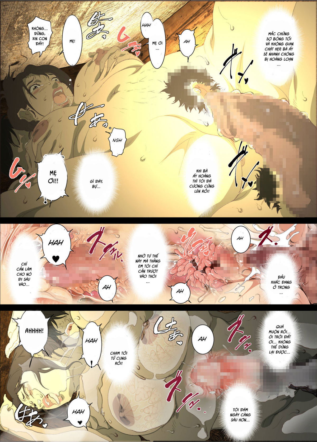 seieki-mamire-no-tansu-no-naka-ni-tojikomerareta-chap-0-14 integer