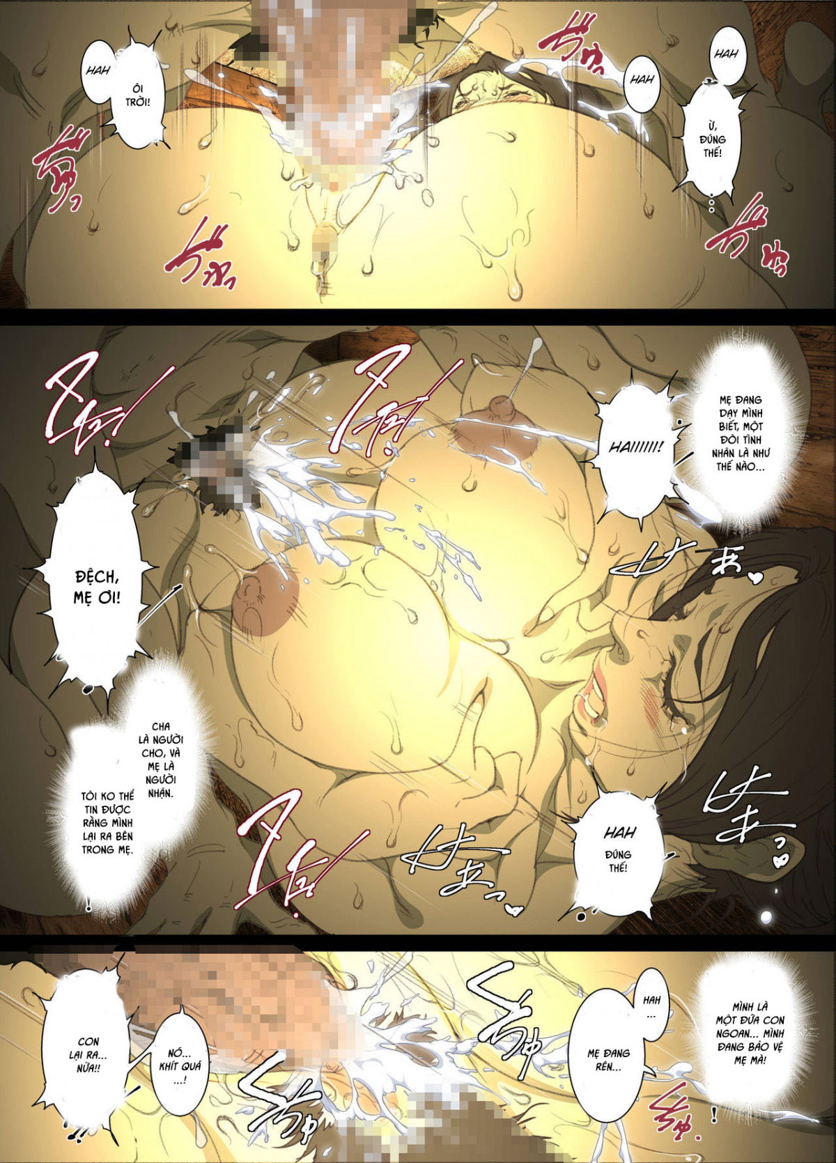 seieki-mamire-no-tansu-no-naka-ni-tojikomerareta-chap-0-22 integer