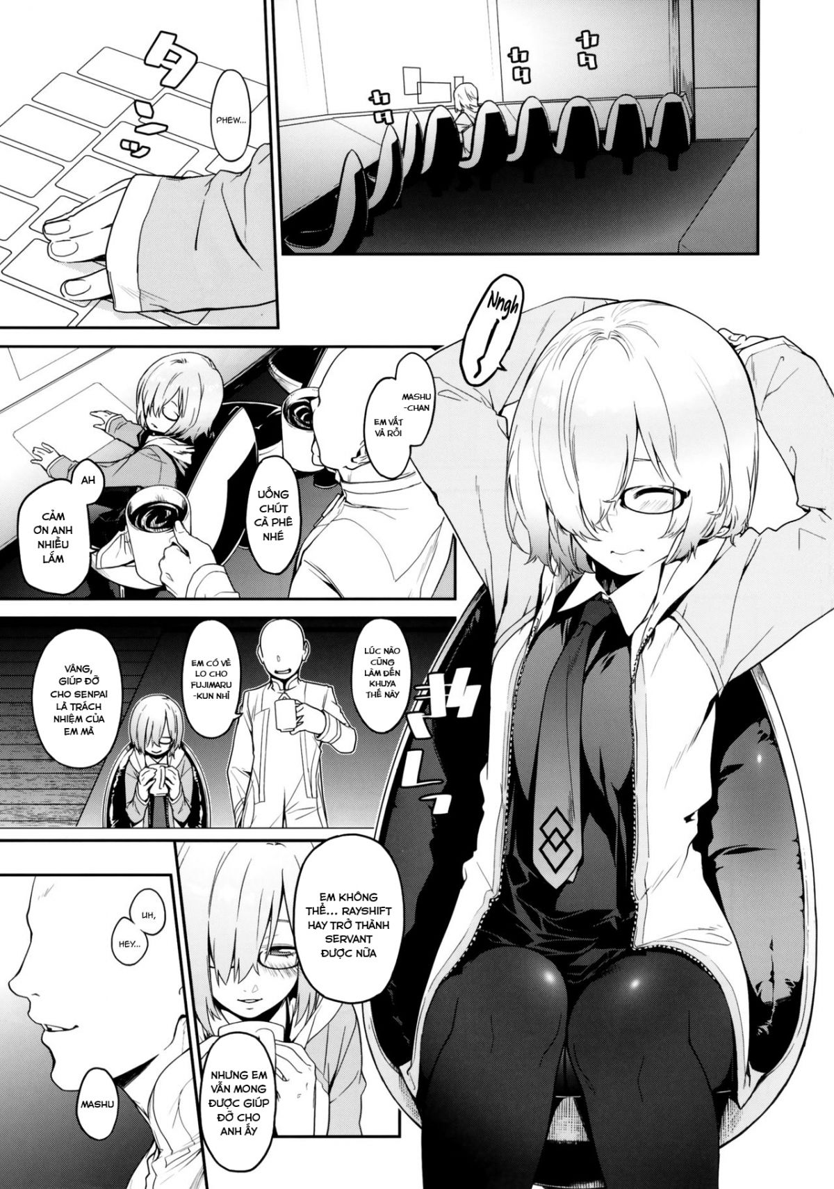 shielder-also-has-a-weakness-chap-1-1 integer