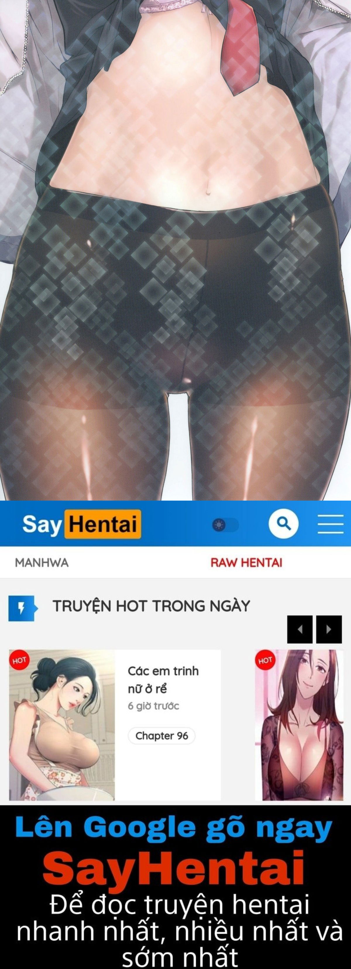 shielder-also-has-a-weakness-chap-1-16 integer