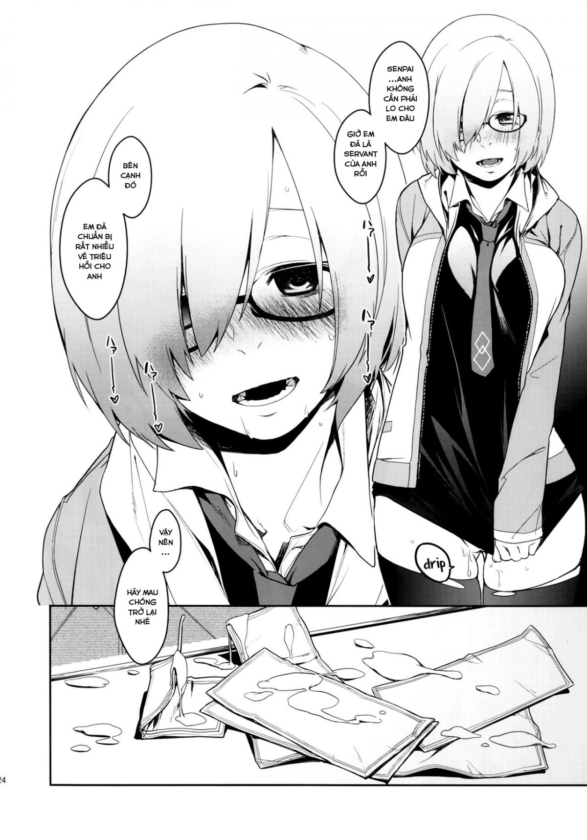 shielder-also-has-a-weakness-chap-2-19 integer