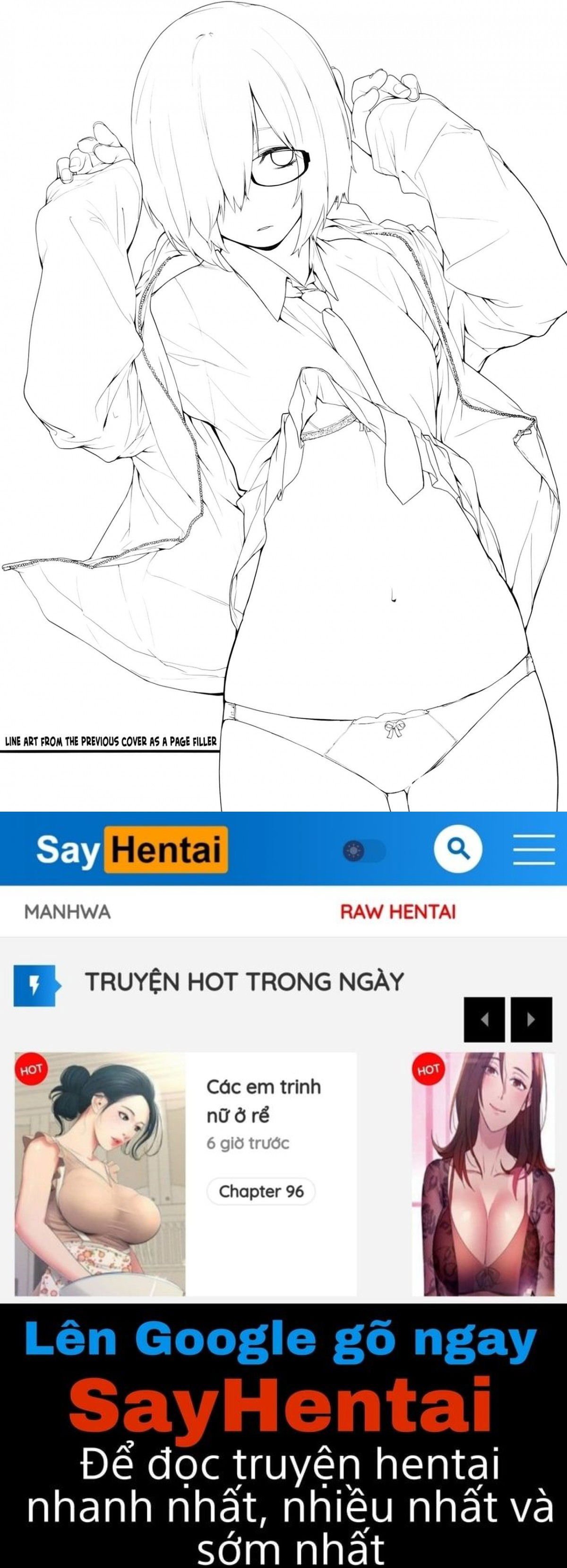 shielder-also-has-a-weakness-chap-2-20 integer