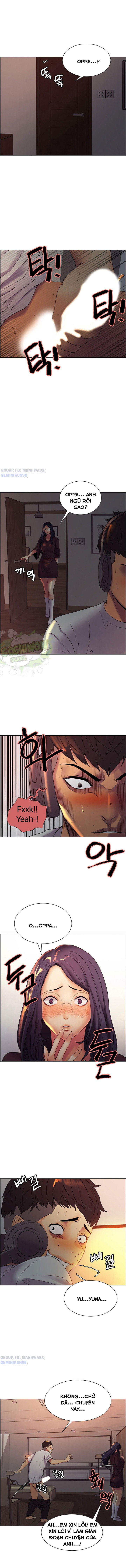 chay-tron-gia-dinh-chap-1-14 integer