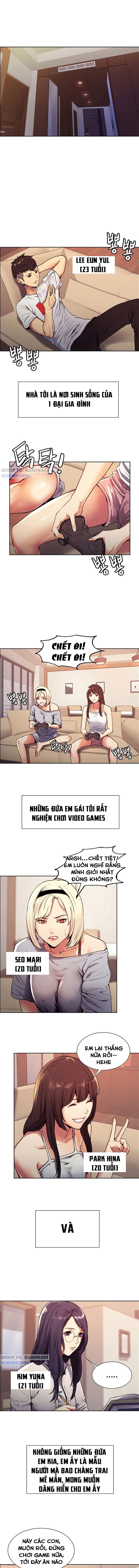 chay-tron-gia-dinh-chap-1-2 integer