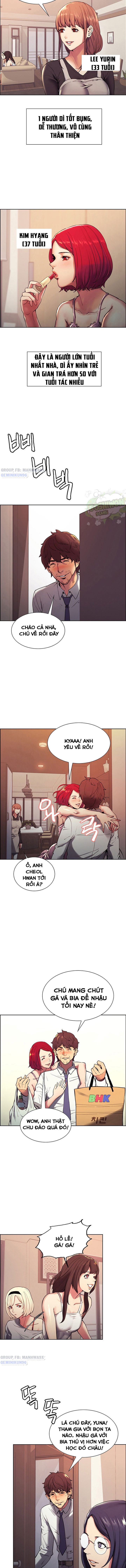 chay-tron-gia-dinh-chap-1-3 integer