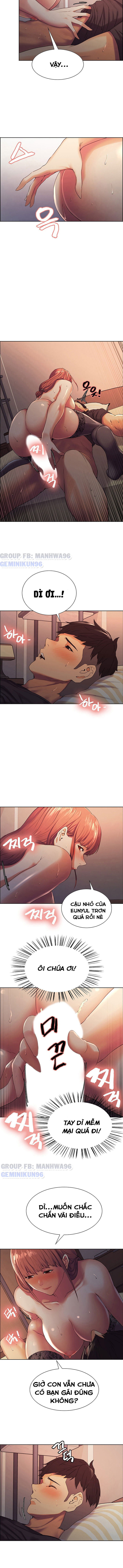 chay-tron-gia-dinh-chap-10-10 integer